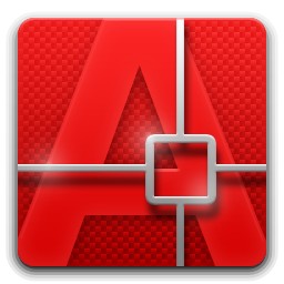 Autodesk AutoCAD 2014