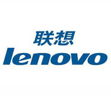 LENOVO WINDOWS 8 OEM