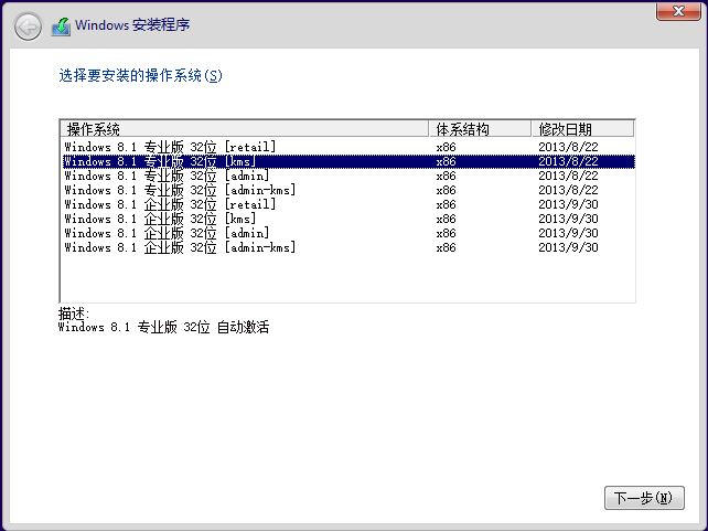 X86.jpg X86.jpg