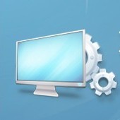 万能驱动助理（WanDrv）v5.33