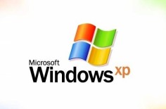 Windows XP sp3 纯净安装版 Build 20130721 Final fix