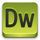 Dreamweaver CS6