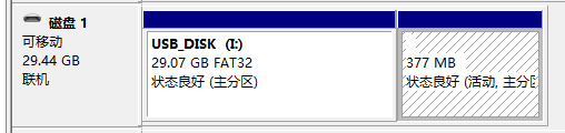 31.png 31.png
