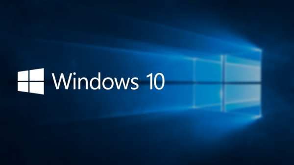 MSDN版Windows 10  Version 1511下载