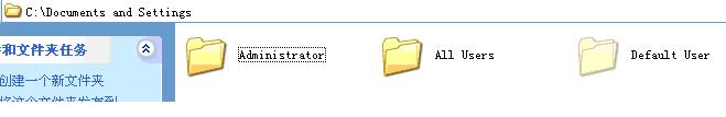 office3.jpg