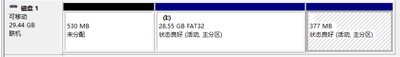 51.png 51.png