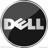 DELL WINDOWS 8 OEM