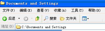 office1.jpg