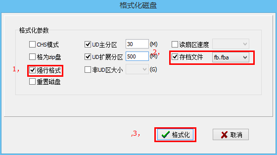 41.png 41.png