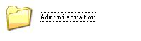 office5.jpg