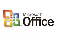 OFFICE 2007  2010 专业版
