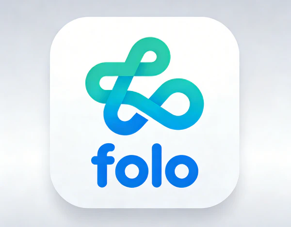 全能RSS 阅读器Folo Desktop v1.9.0